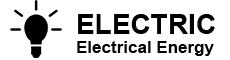 High Pure Graphite Crucible (Impregnated processing)_Sell